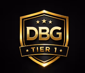 Deluxe Subsciption - Tier 1