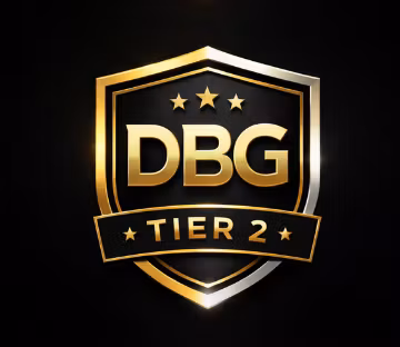 Deluxe Subsciption - Tier 2