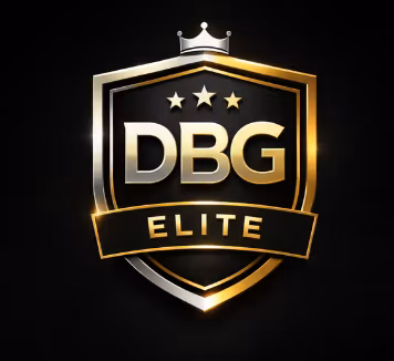 Deluxe Subsciption: Elite Tier