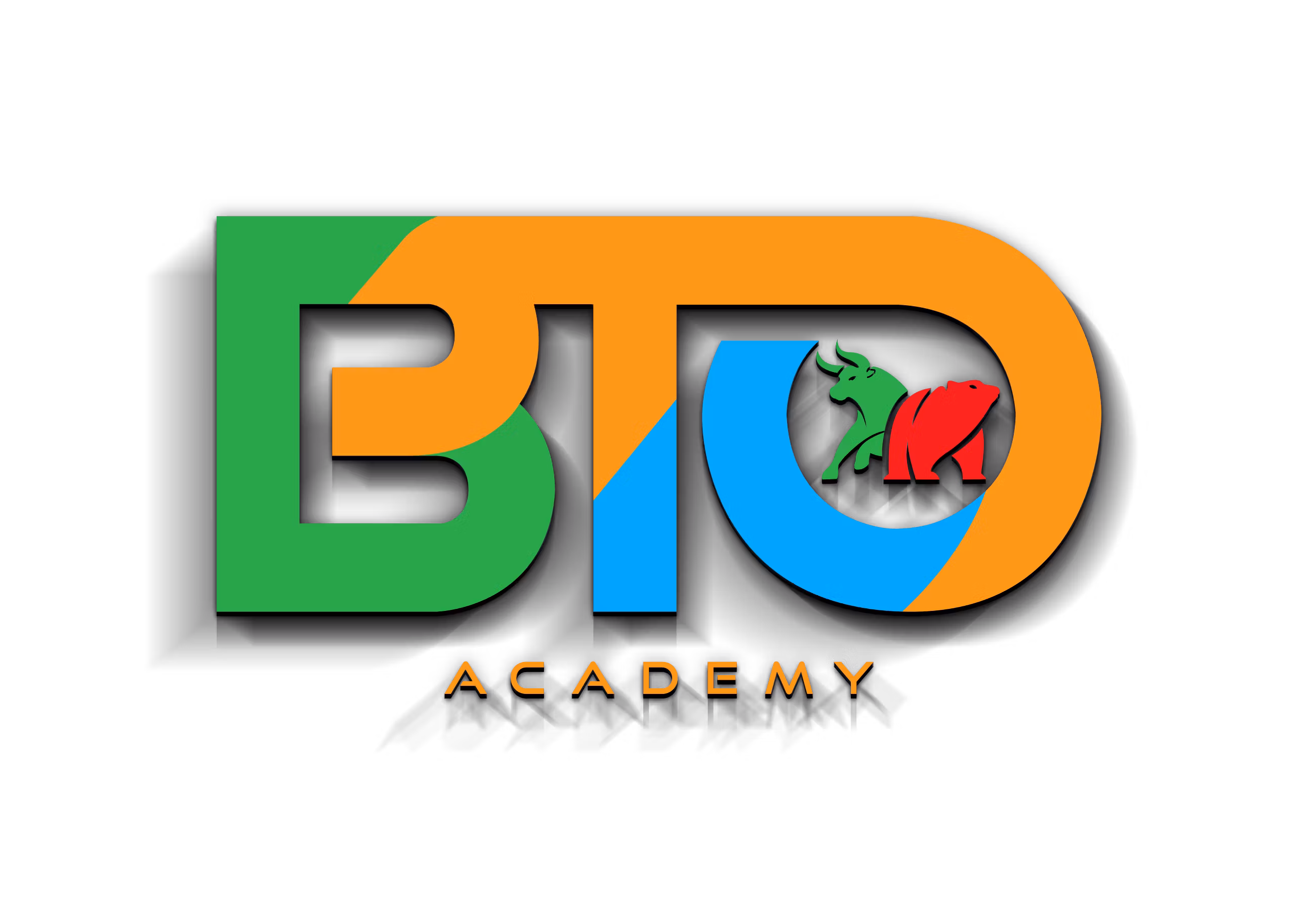 BTO Course