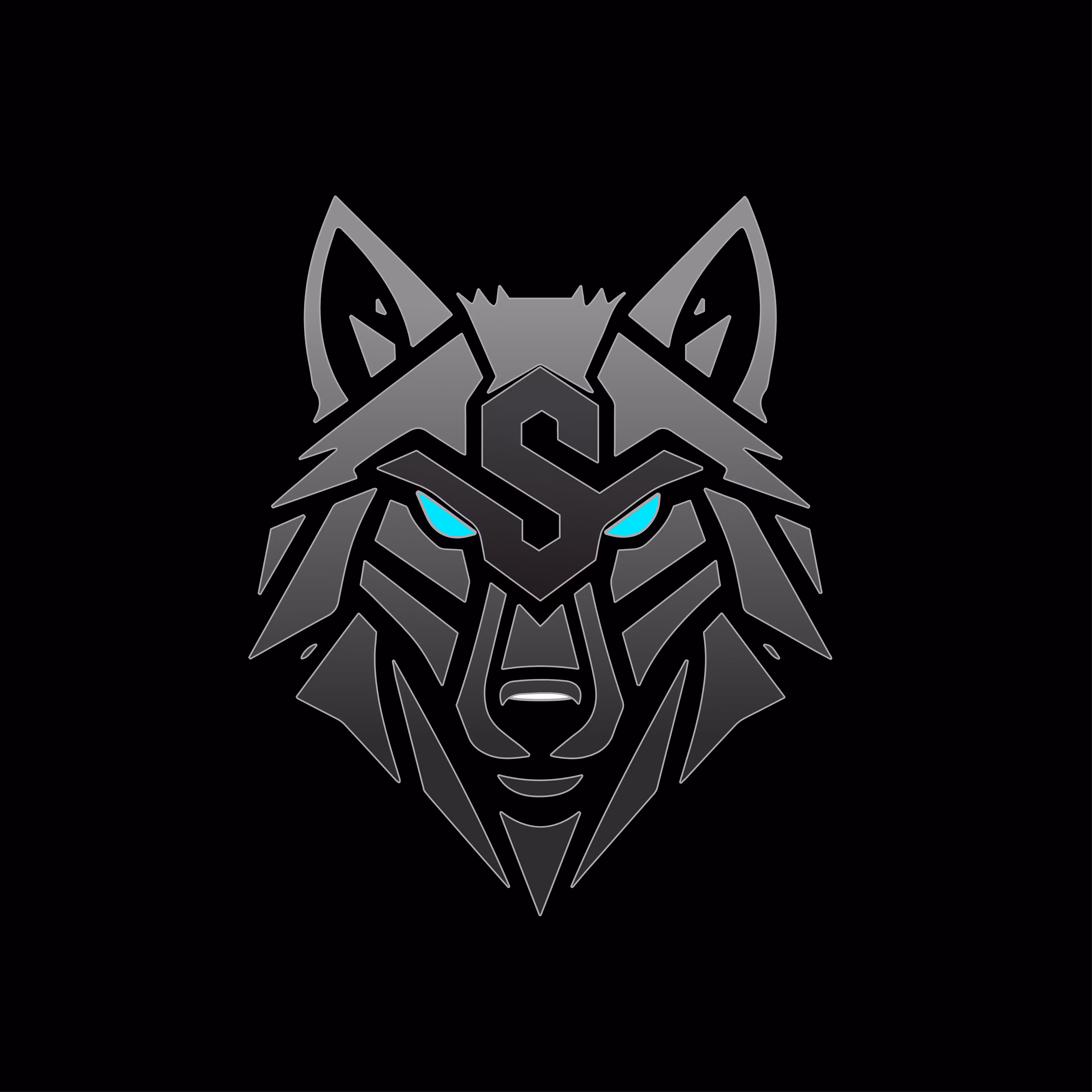 STEELE TRADING ACADEMY