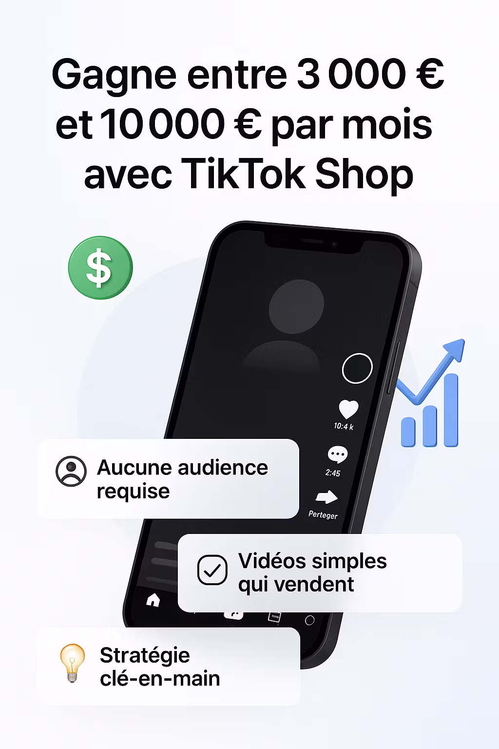 TikTok Shop Mastery