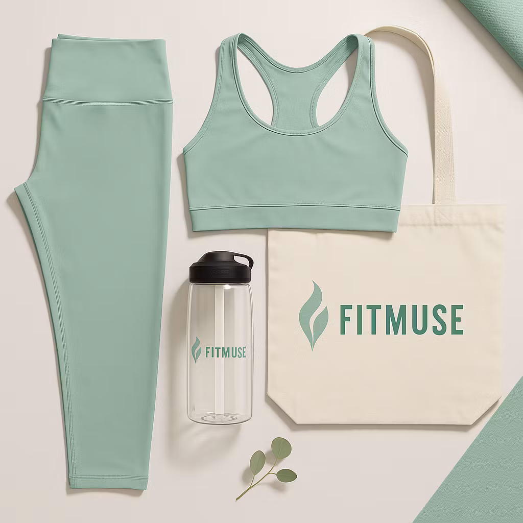 FitMuse.site