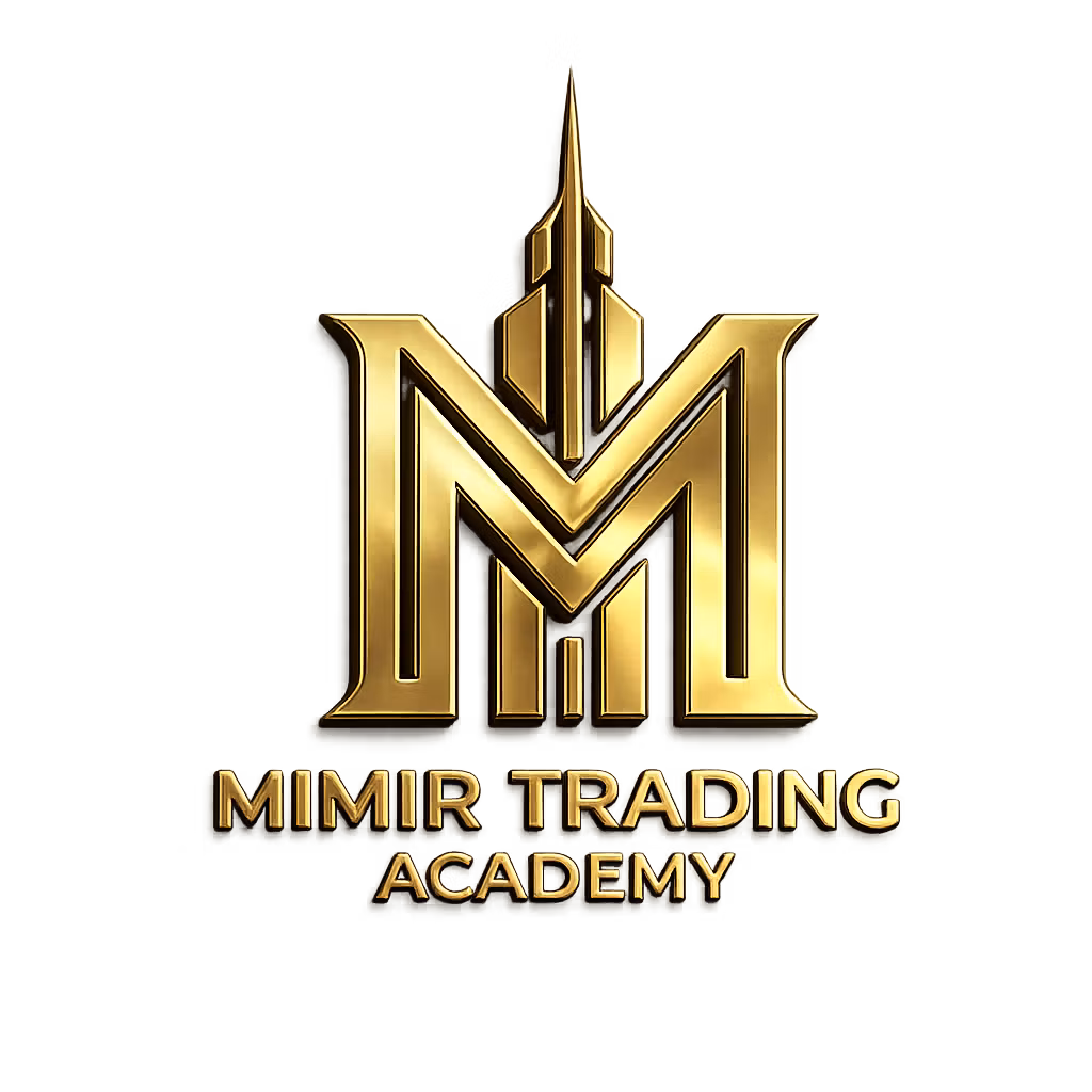 Mimir Trading