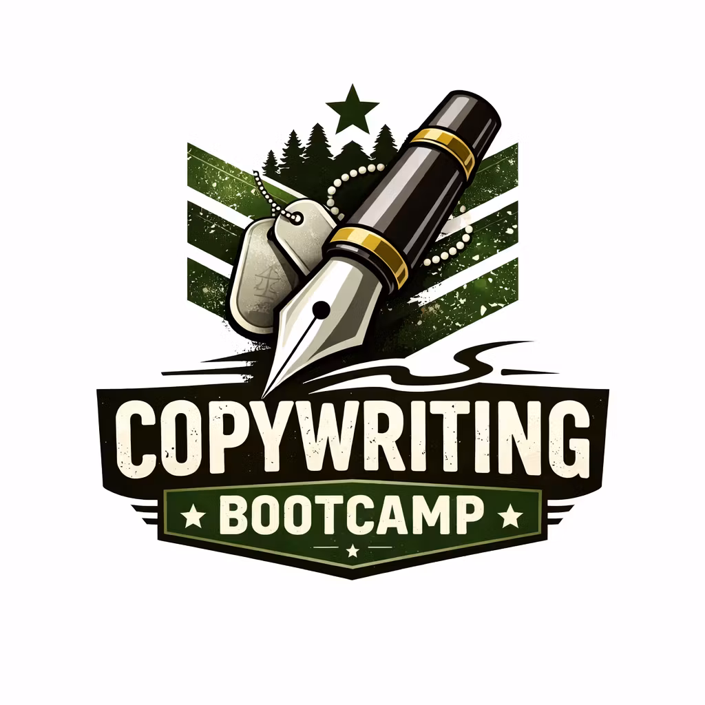 Comunitatea Copywriting România 