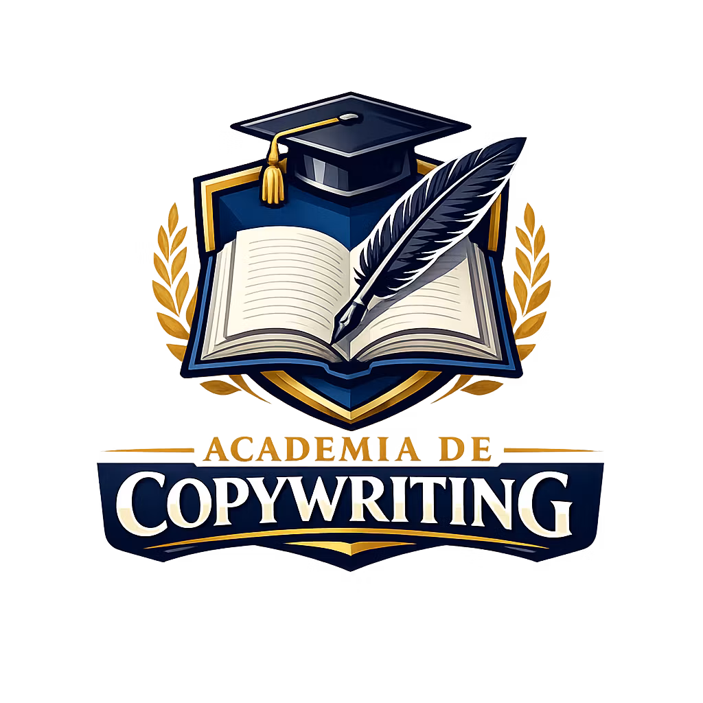 Academia de Copywriting