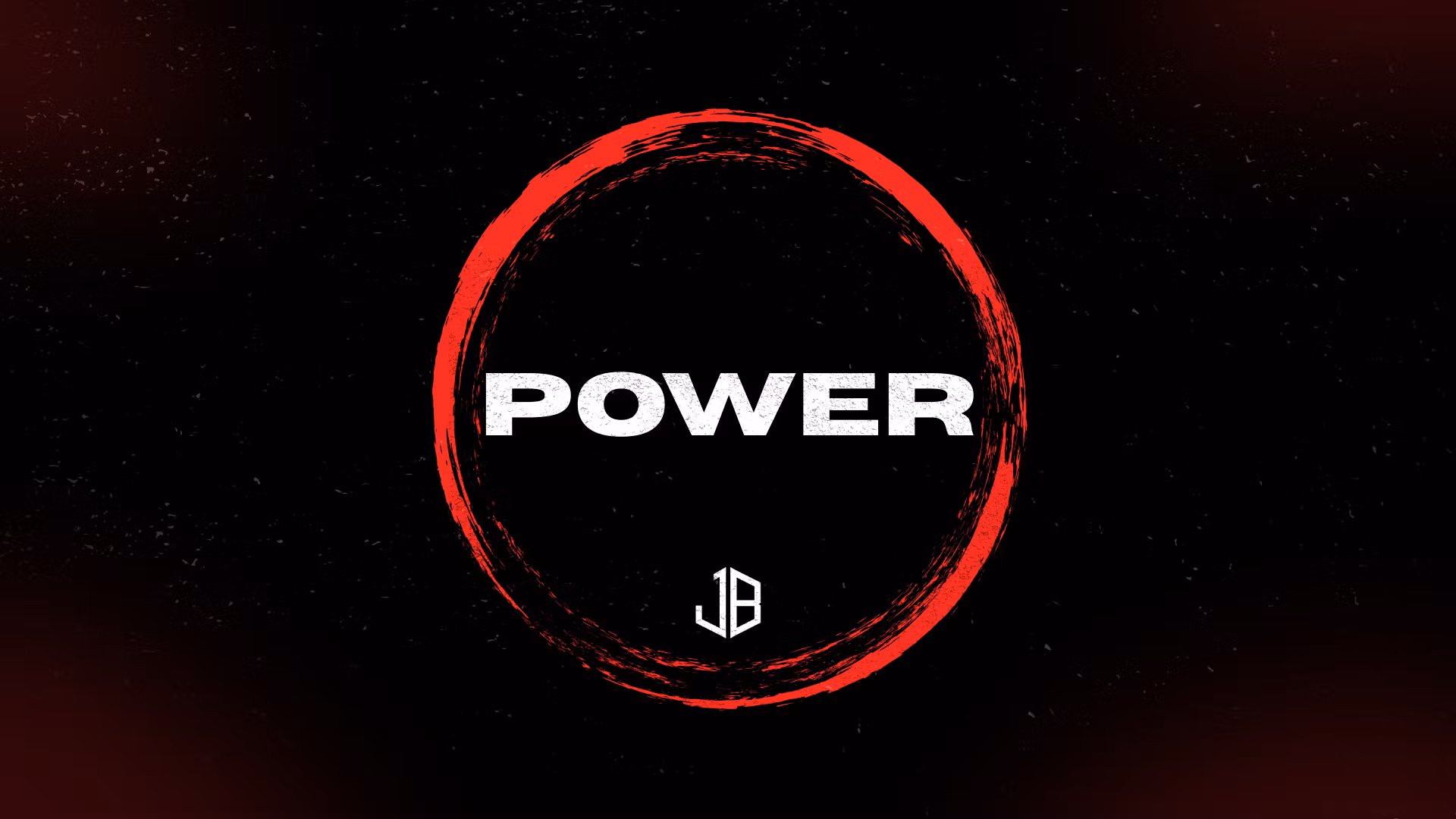Power  ⭕️