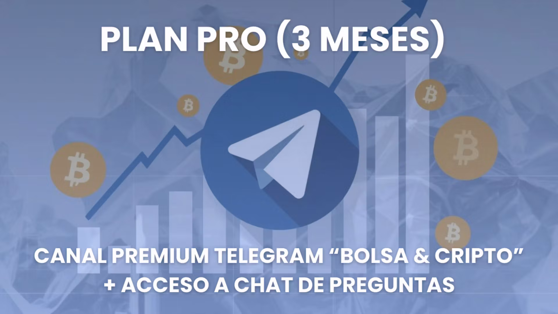 PLAN 2 · PREMIUM TRIMESTRAL