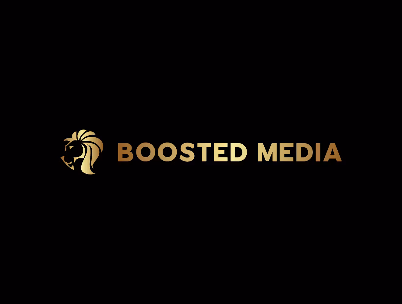 BoostedMedia