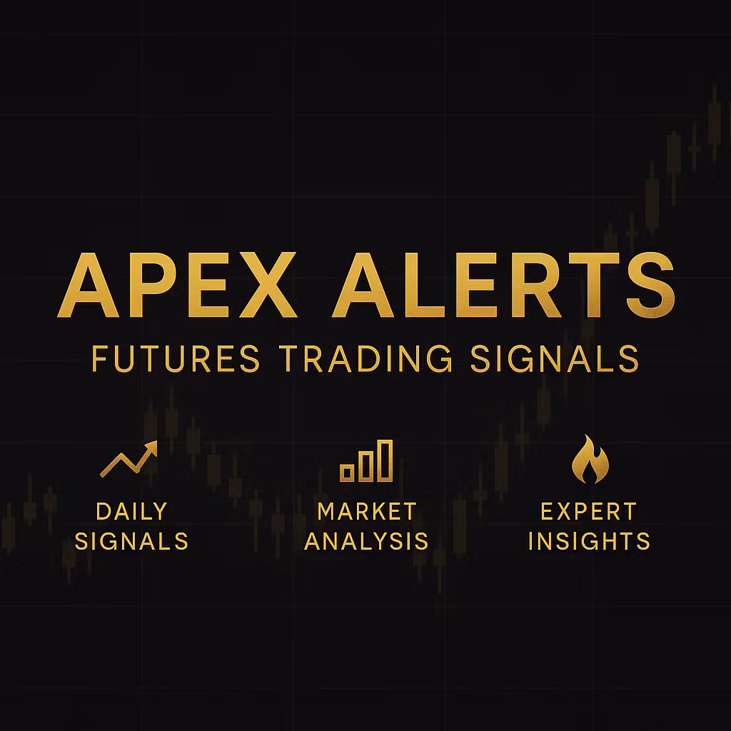 Apex Alerts