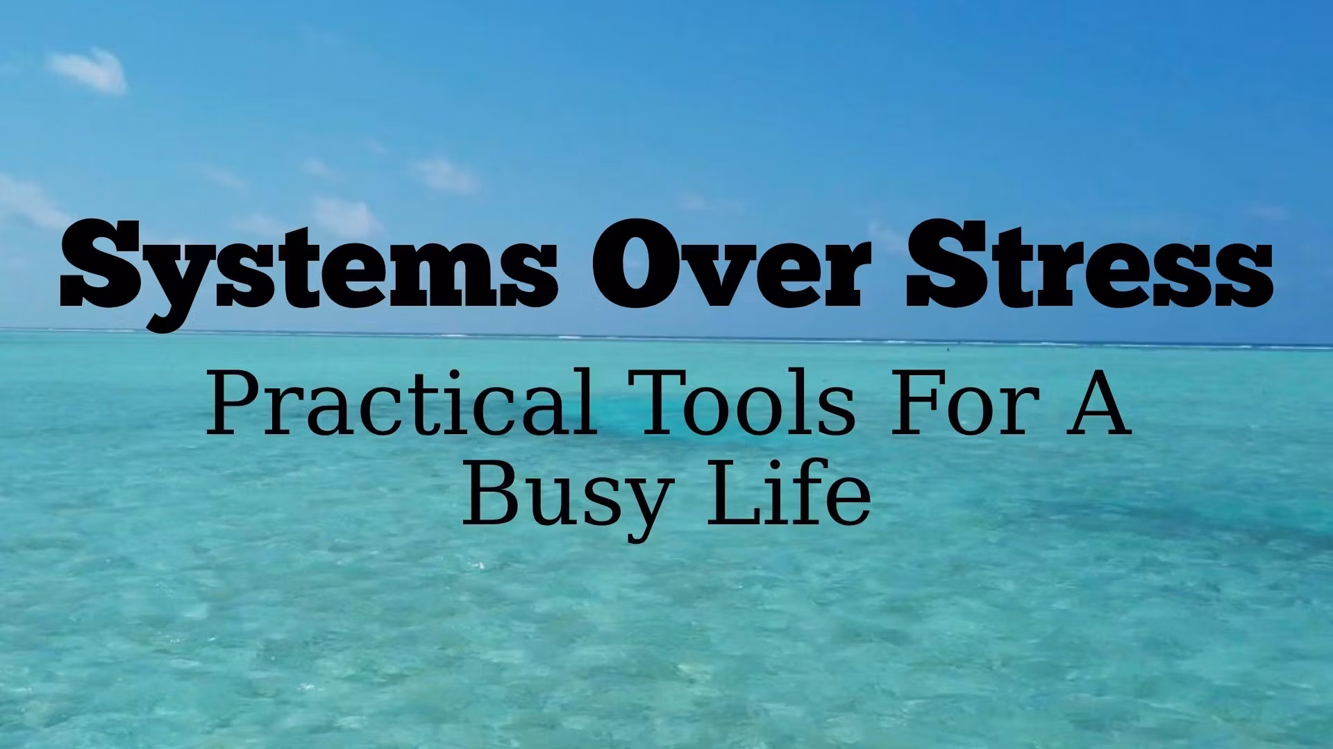 Hero's Ranch Holistic Healing Programs