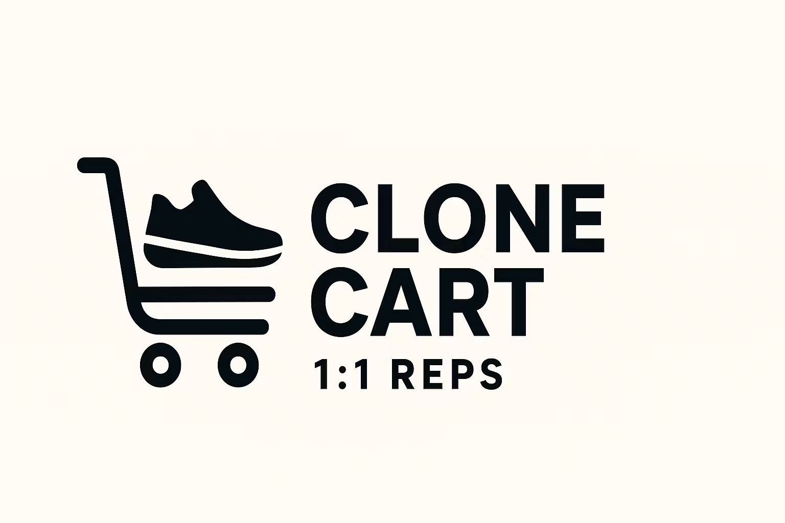CloneCart