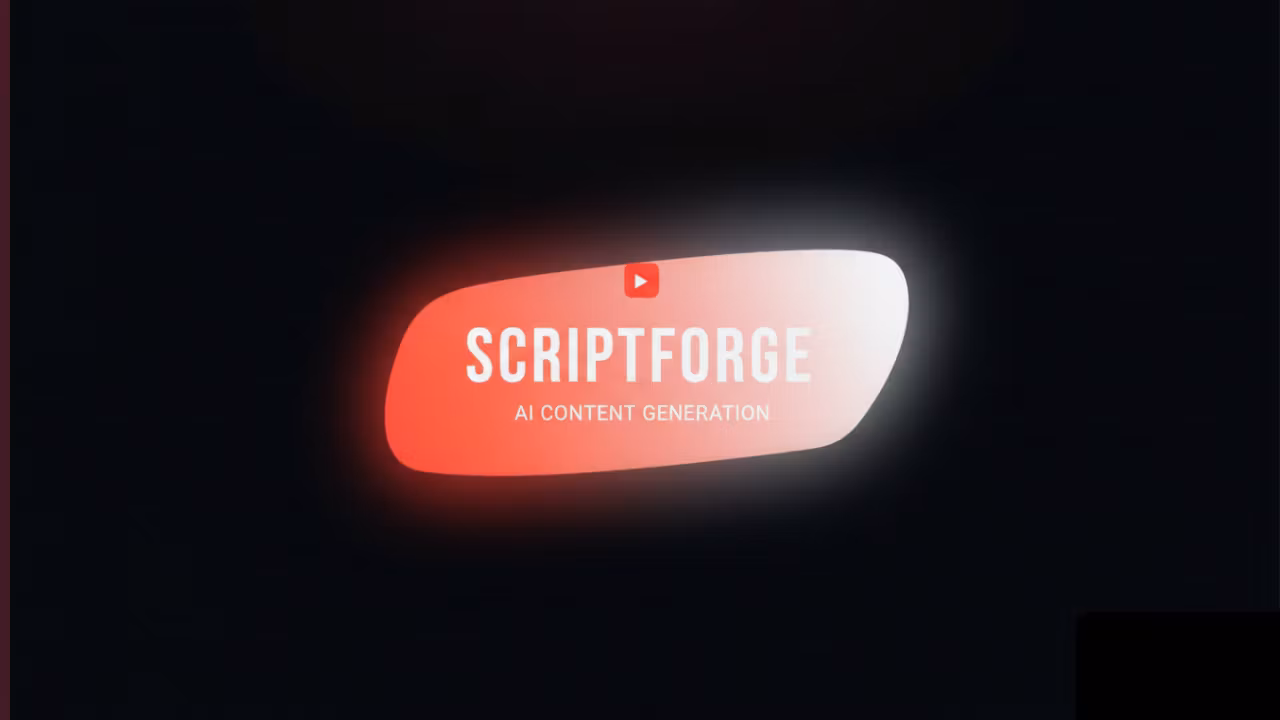Scriptforge