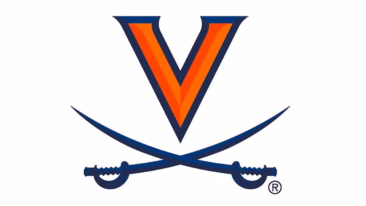 University of Virginia