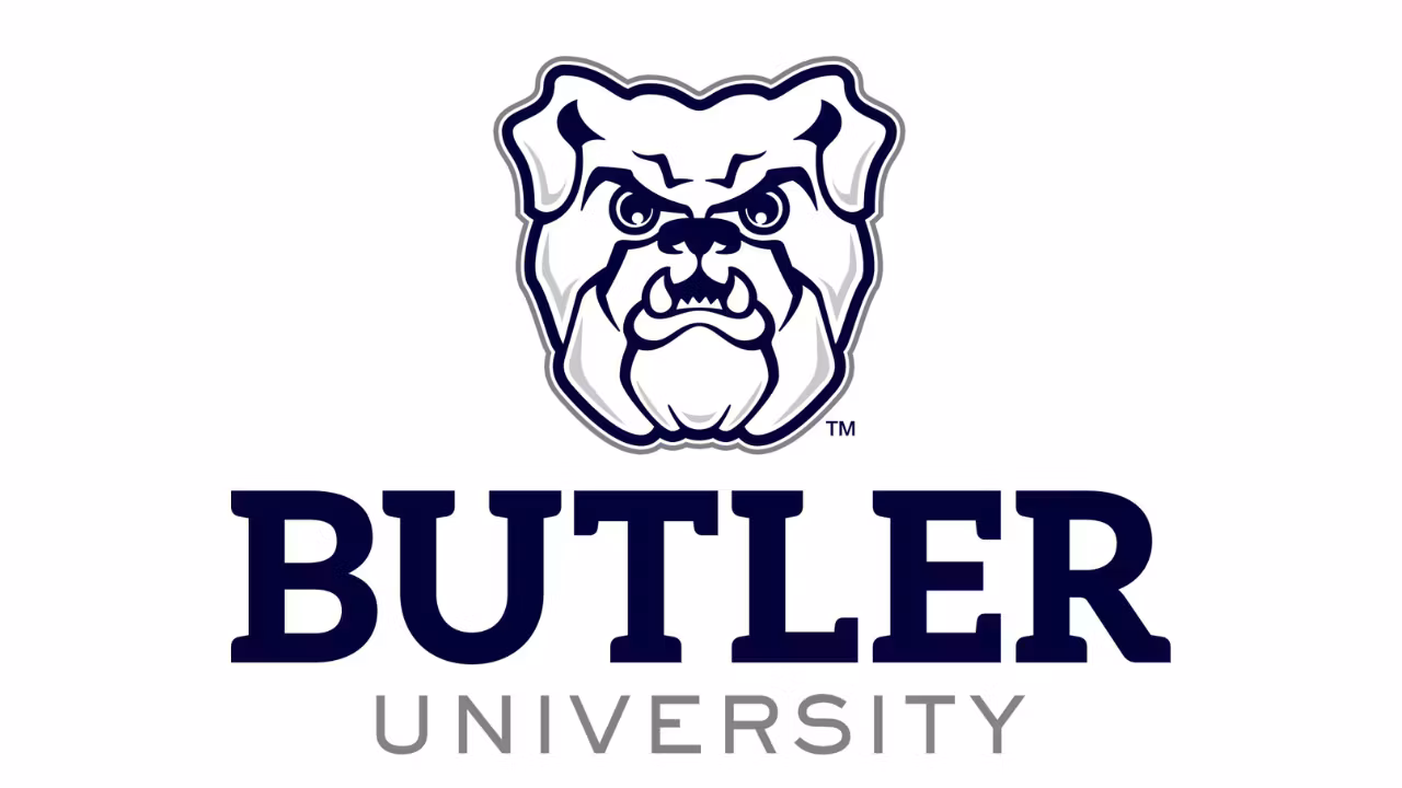 Butler University