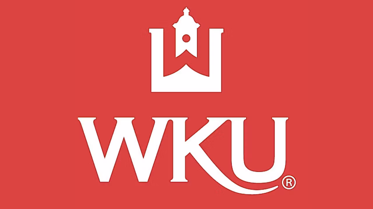 Western Kentucky University