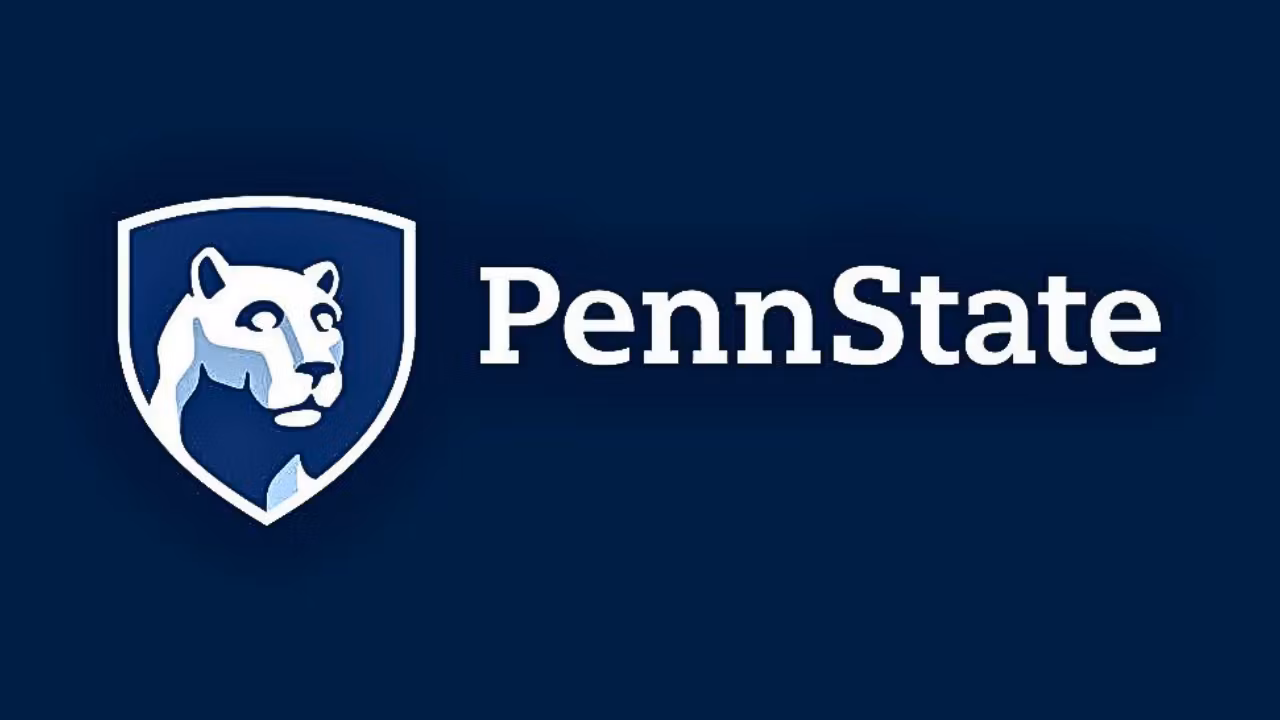 Penn State University