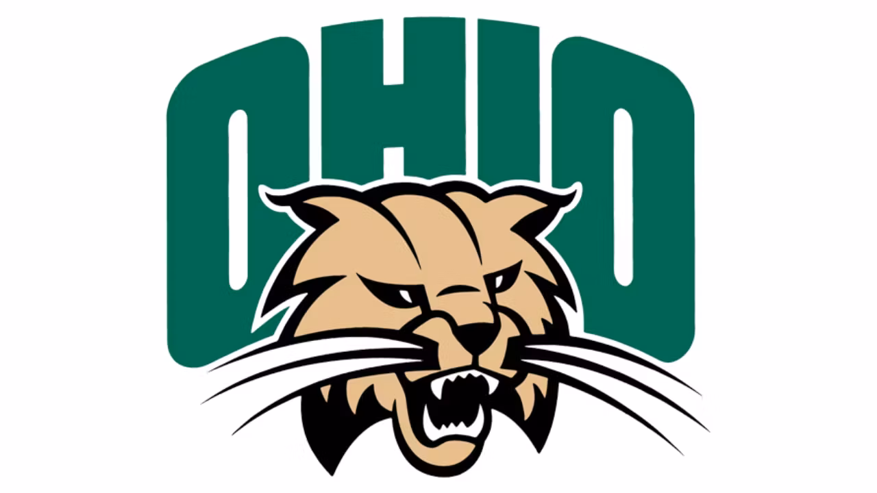 Ohio University