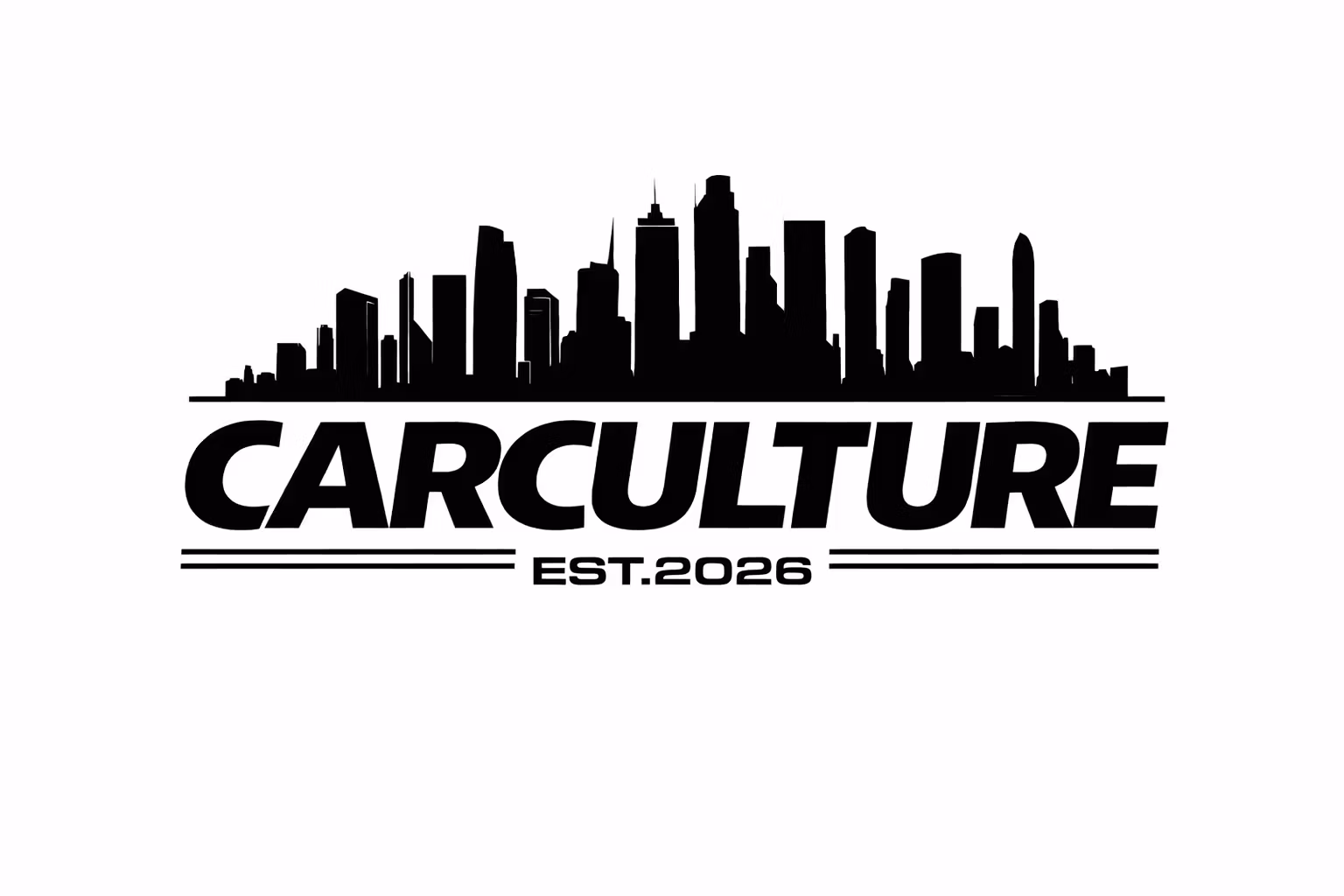 Car Culture Discord