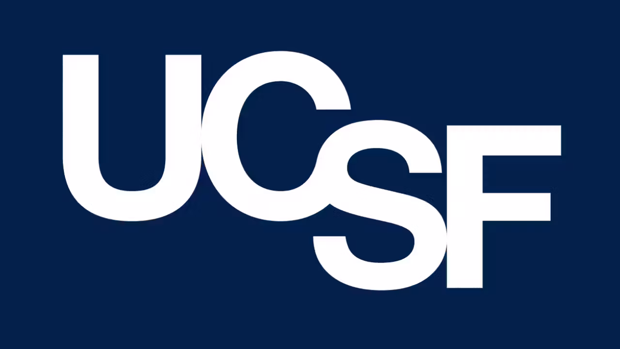 University of California, San Francisco