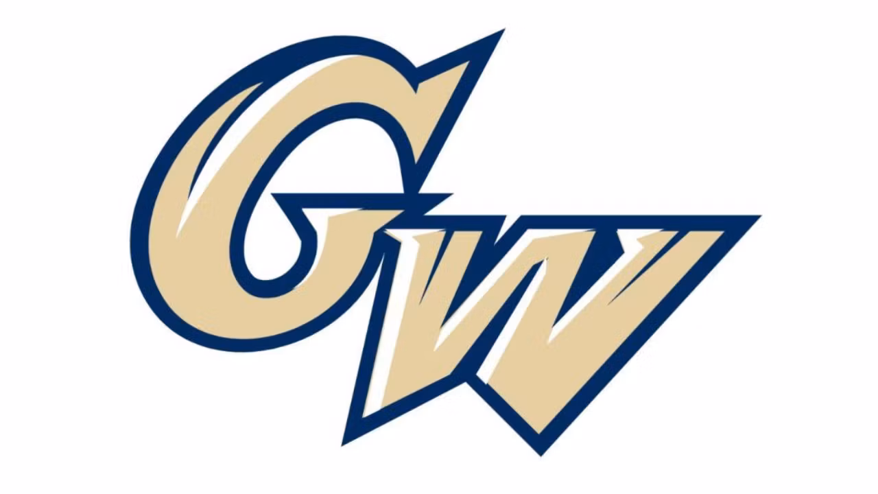 George Washington University