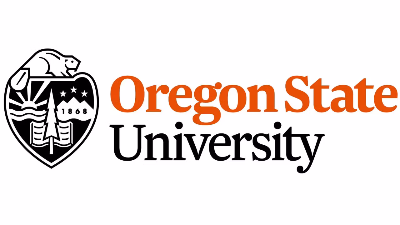 Oregon State University