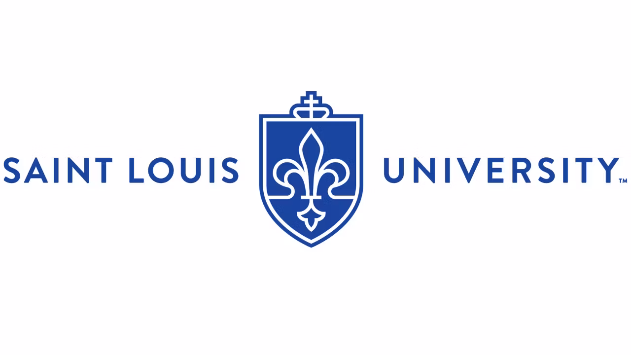 University of St Louis