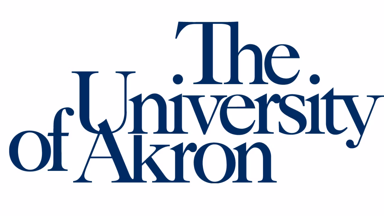University of Akron