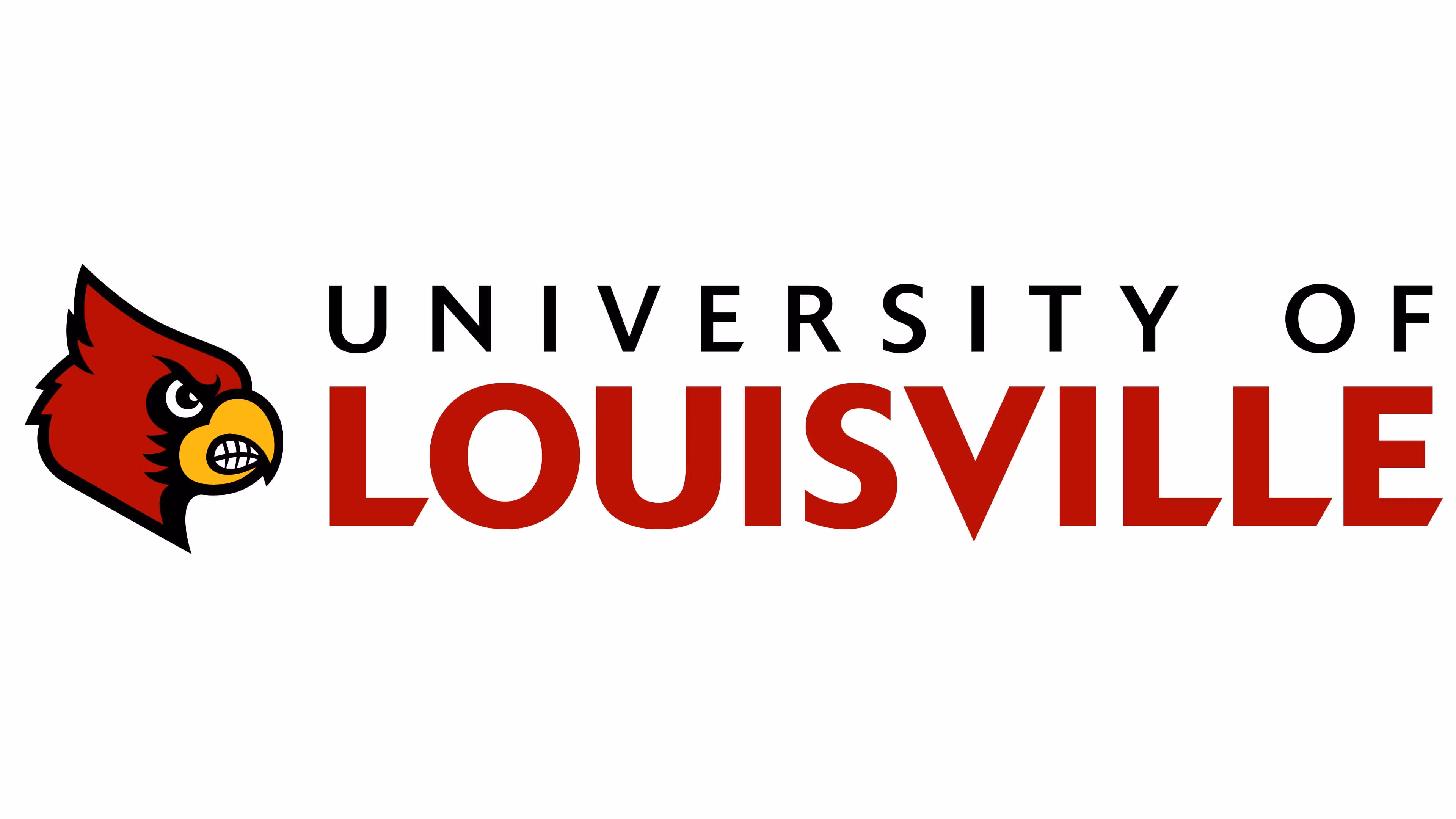 University of Lousiville