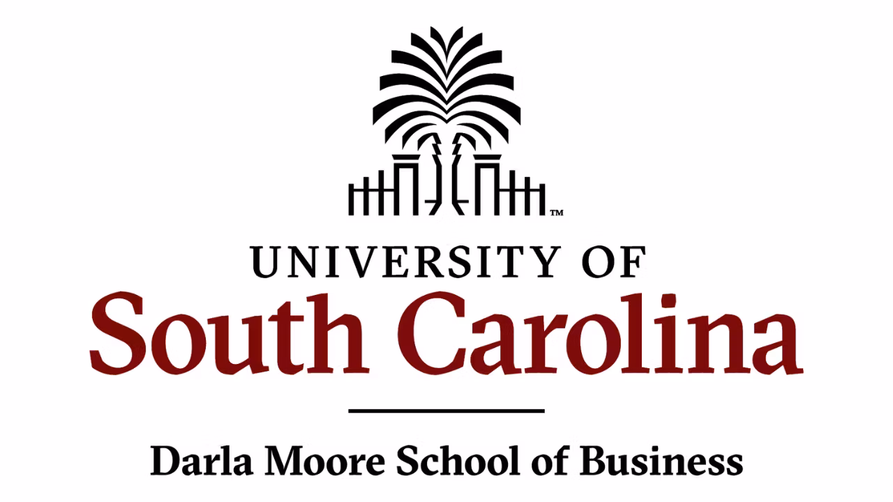 USC Young Alumni Board