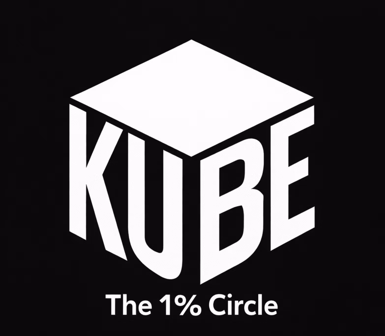 Kube Marketing 