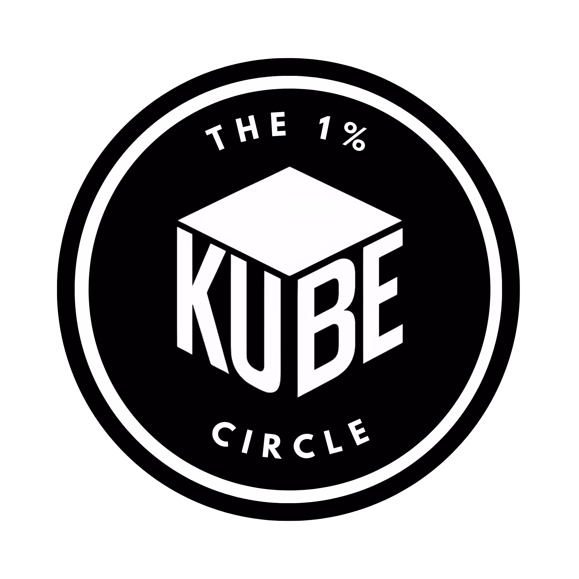 Kube Marketing 