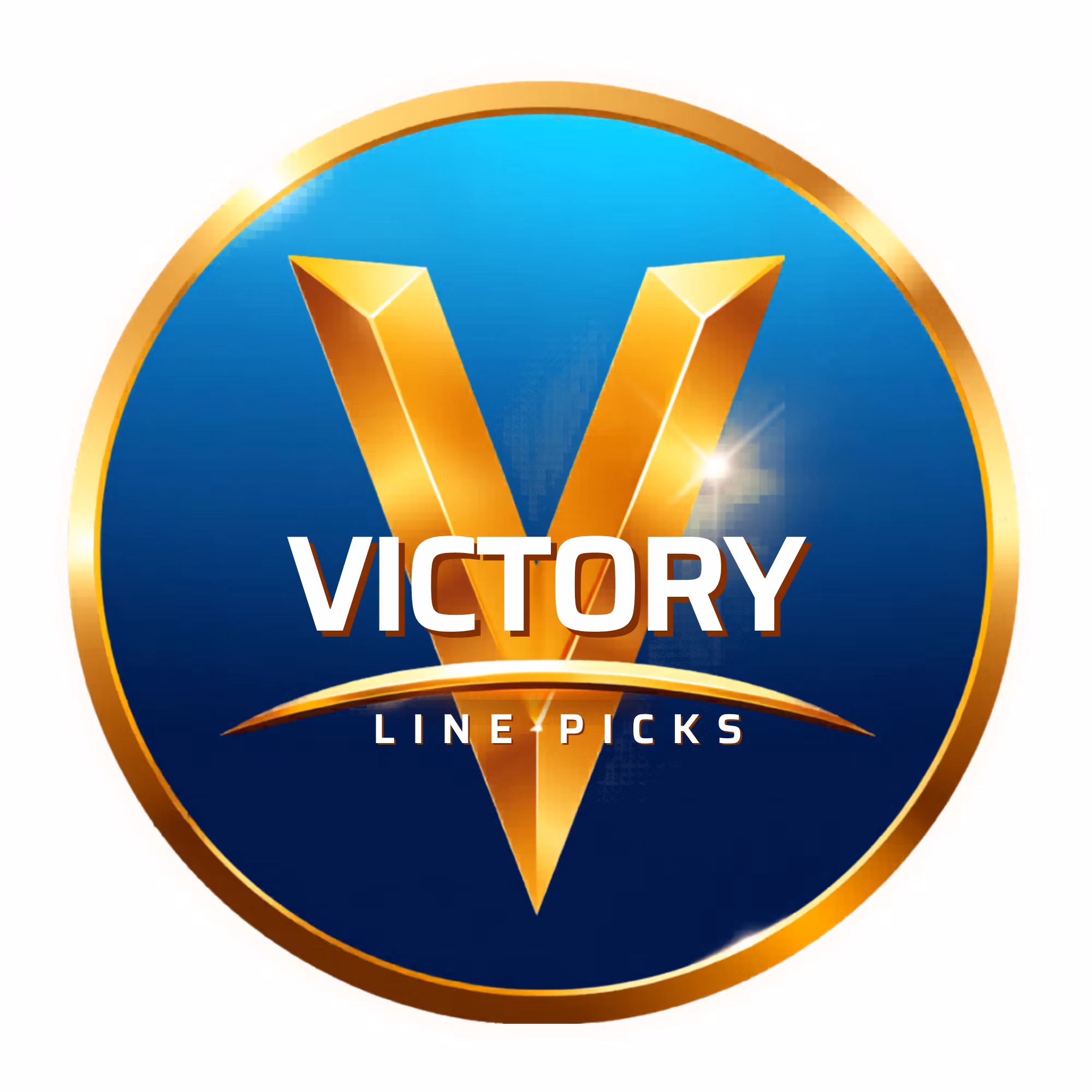 DAILY FREE PICKS🆓📊📈💰