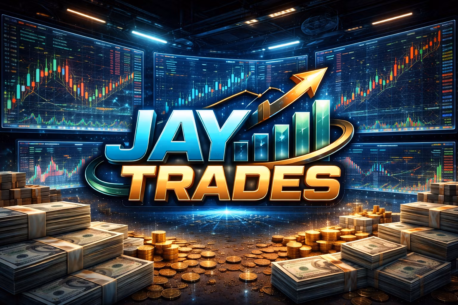 jaytrades