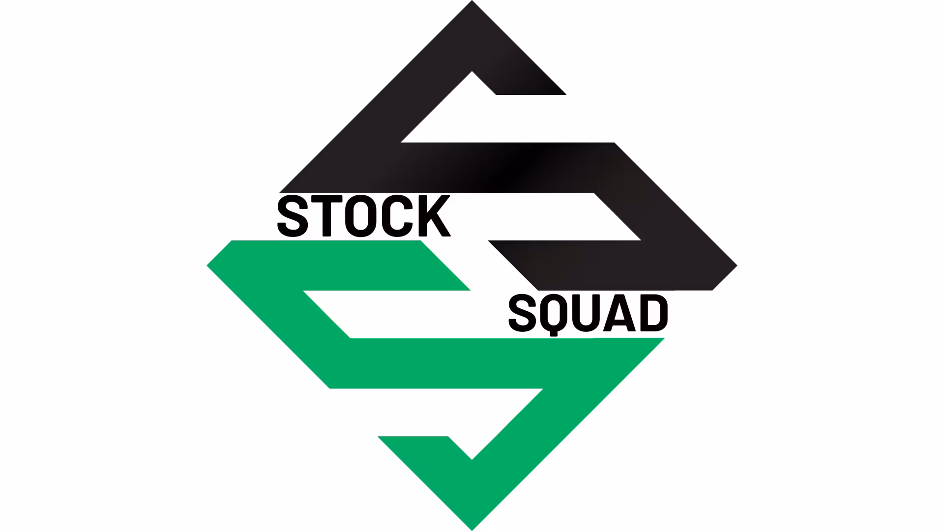 STOCK SQUAD