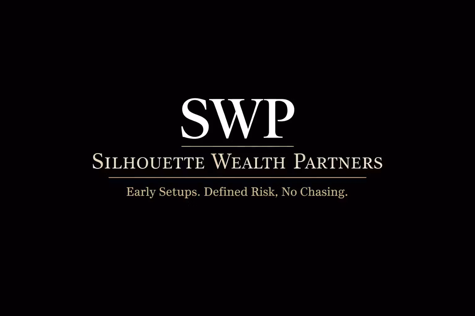 Silhouette Wealth Partners