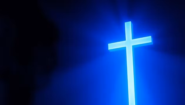 Win the Day Community