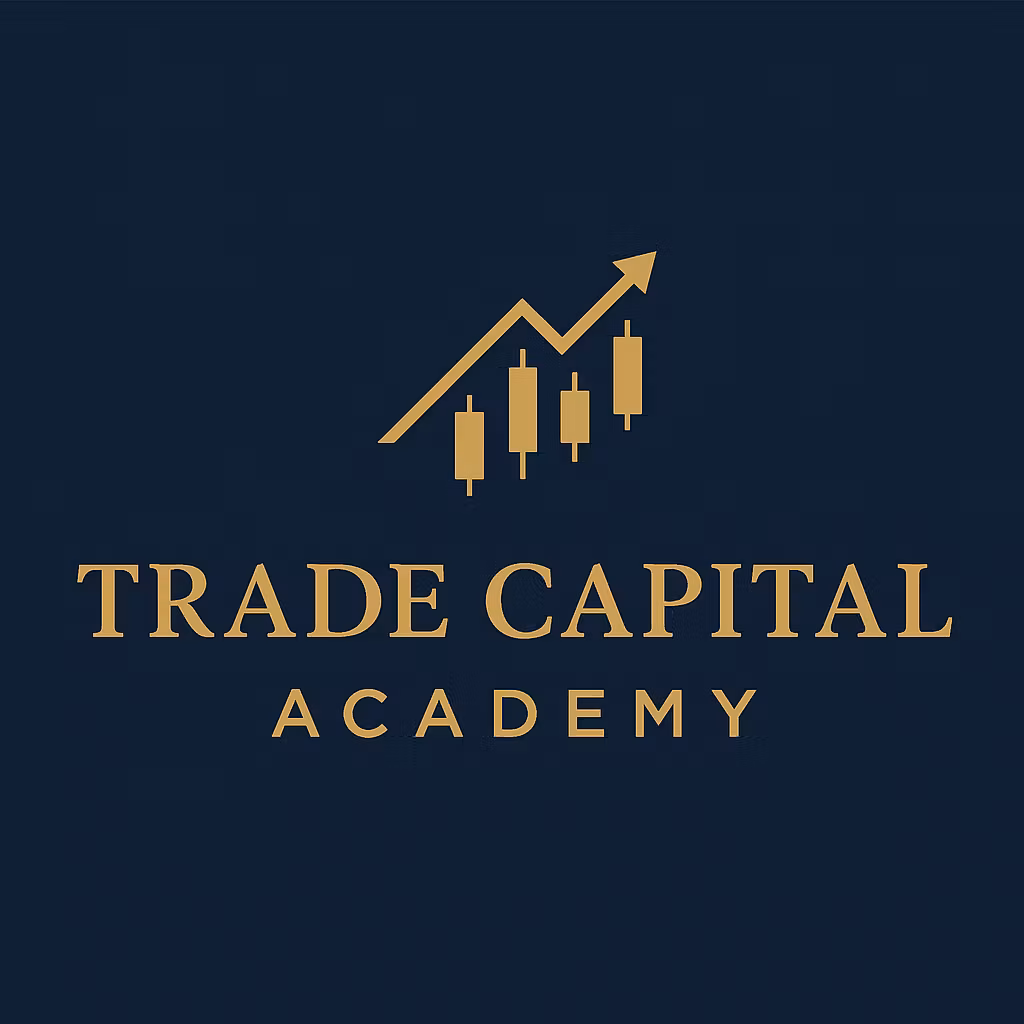 Trades Capital Academy
