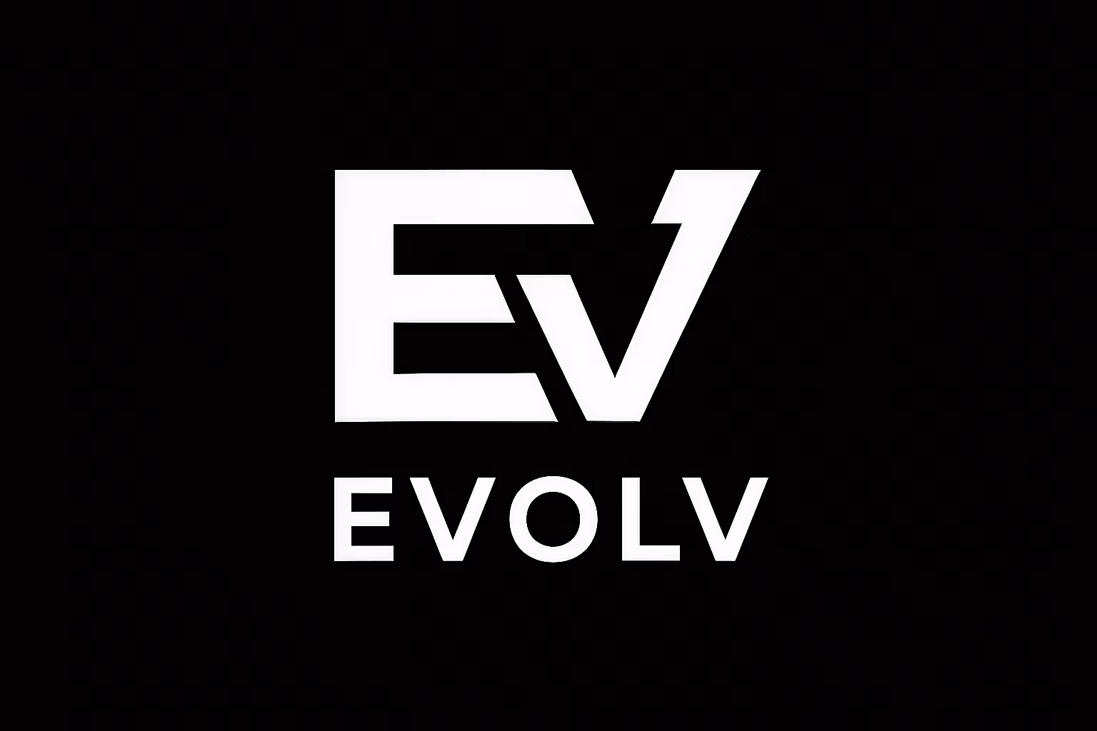Evolv Team
