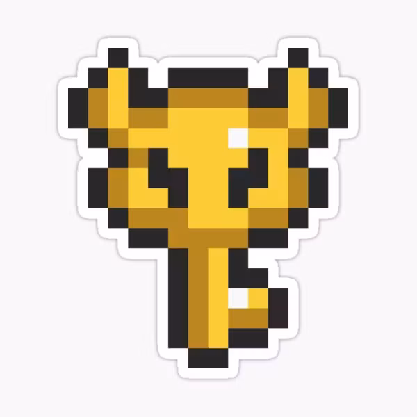 The Master Key System