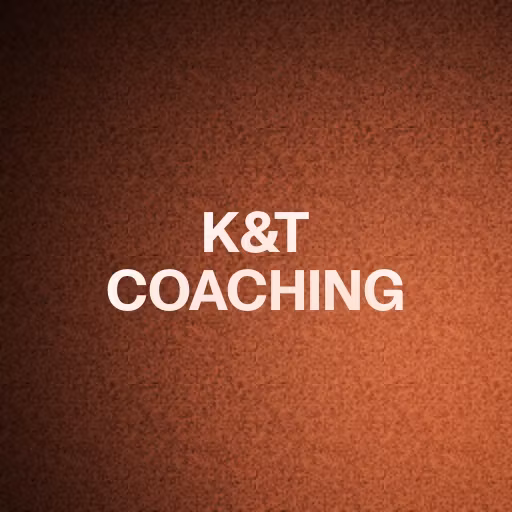 K&T COACHING 