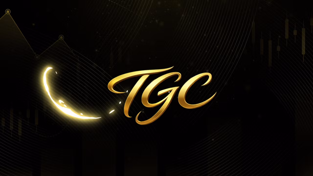 TGC - Premium