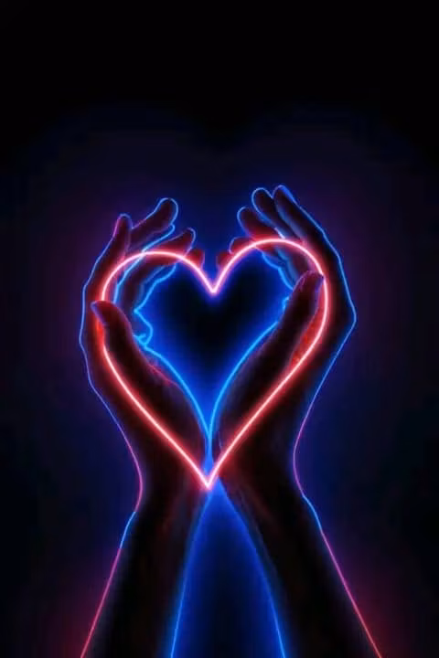 How to get over a breakup