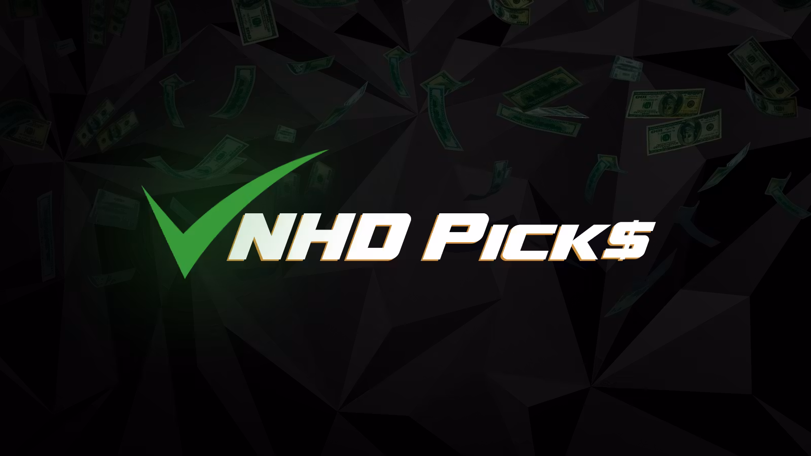 NoHackDay Picks