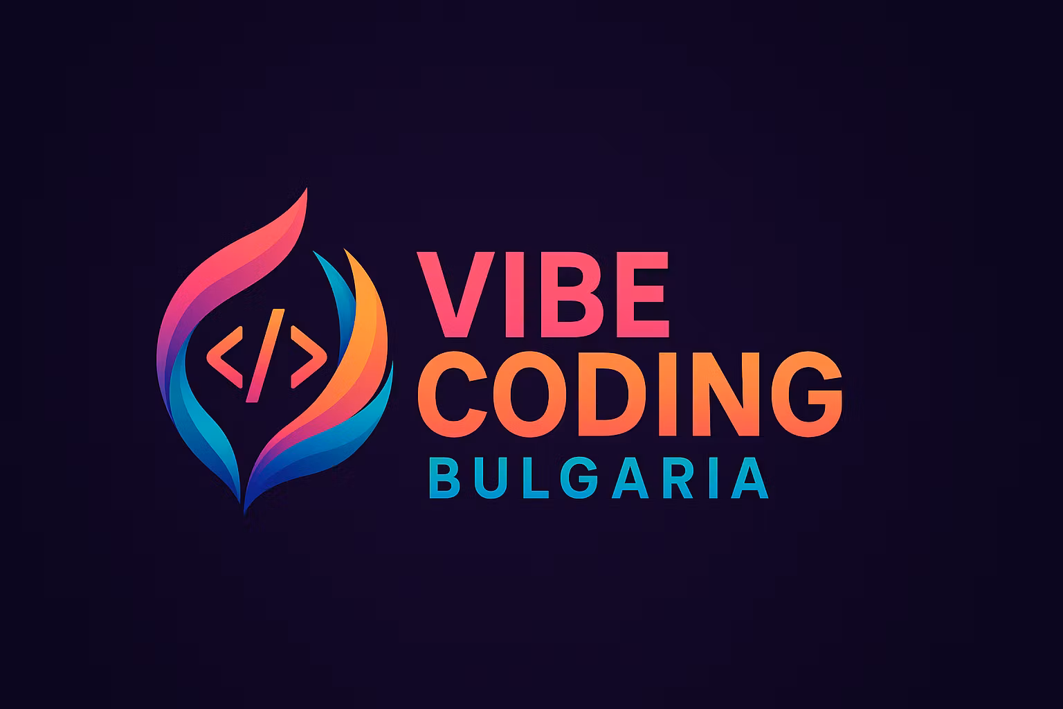 Vibe Coding Academy