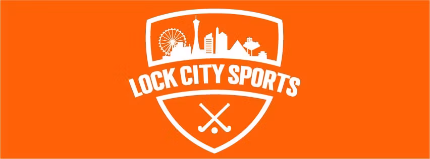 LockCitySports