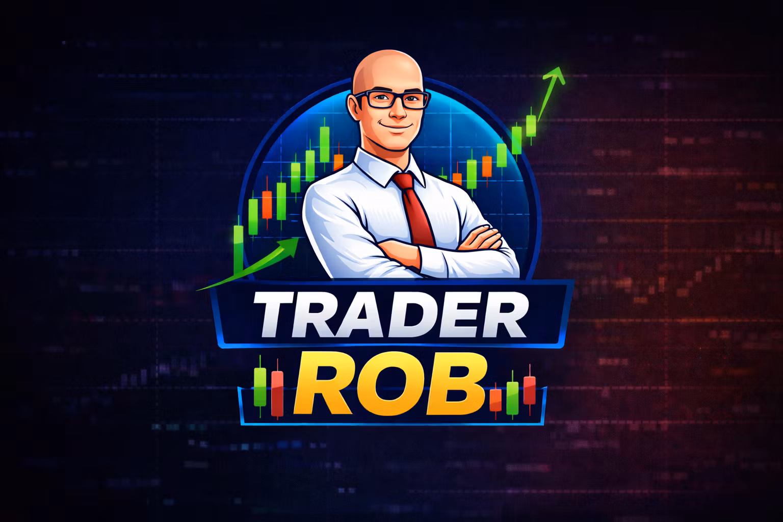 TraderRob