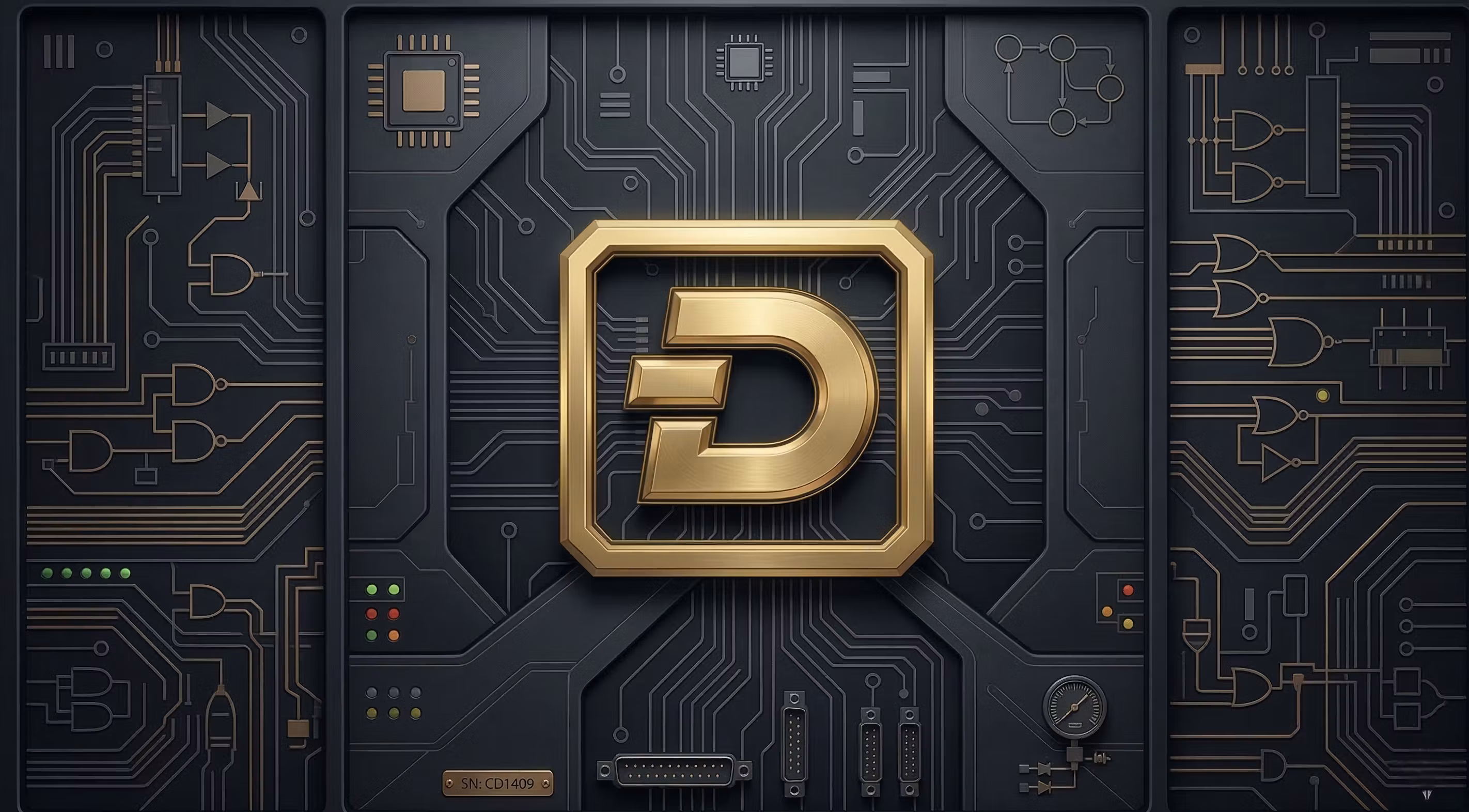 DropDex Alerts Premium