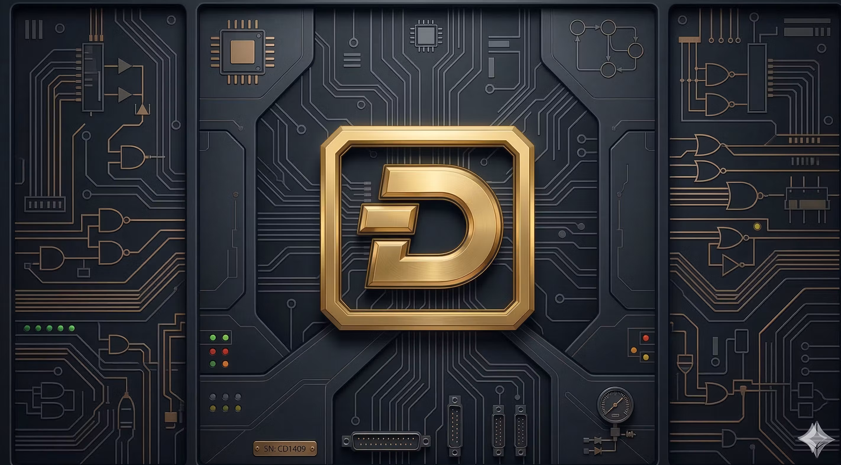 DropDex Alerts - Free Access