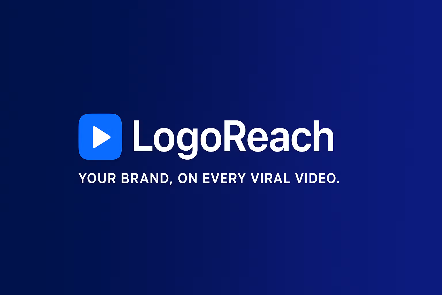 LogoReach